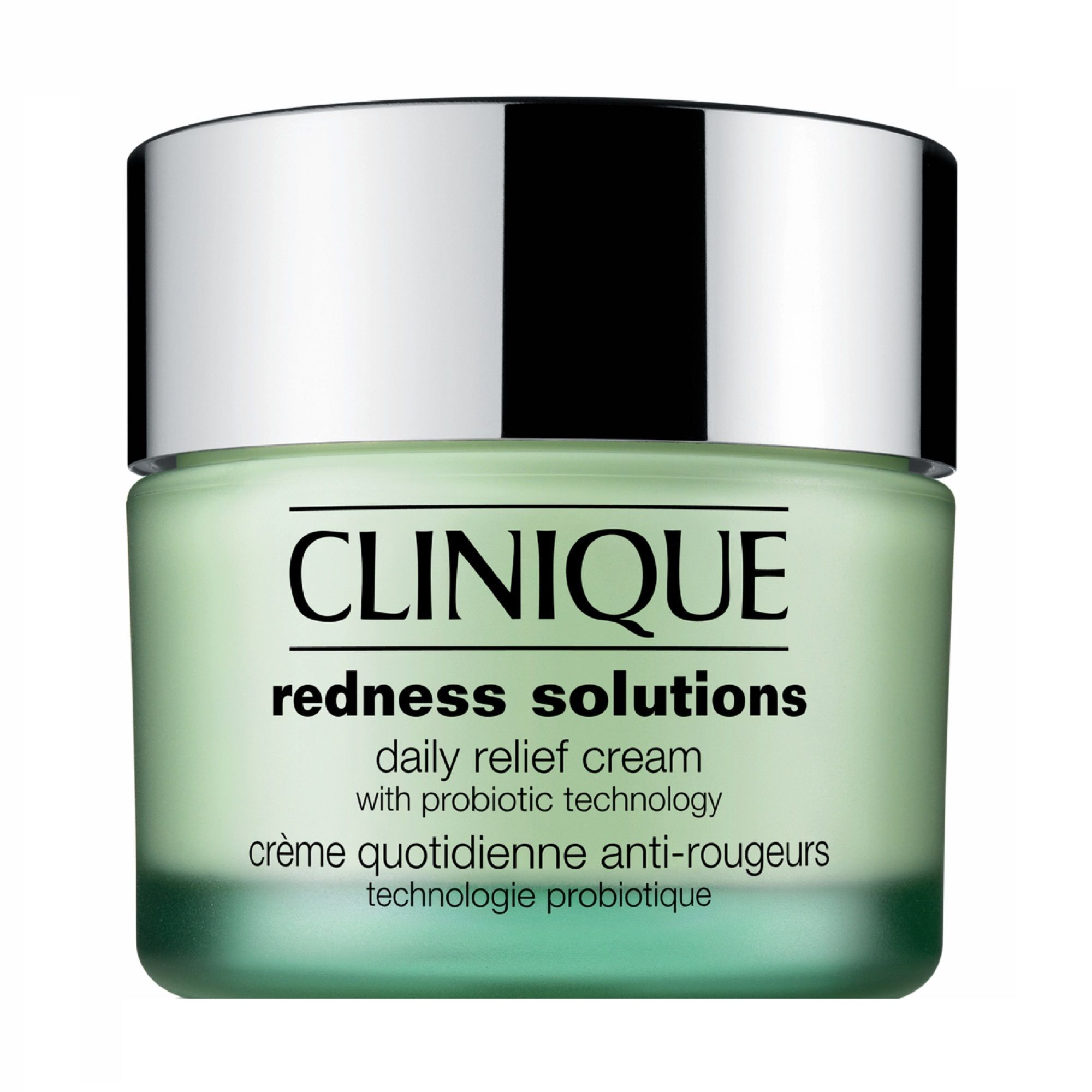 CLINIQUE Redness Solutions™ Daily Relief Cream