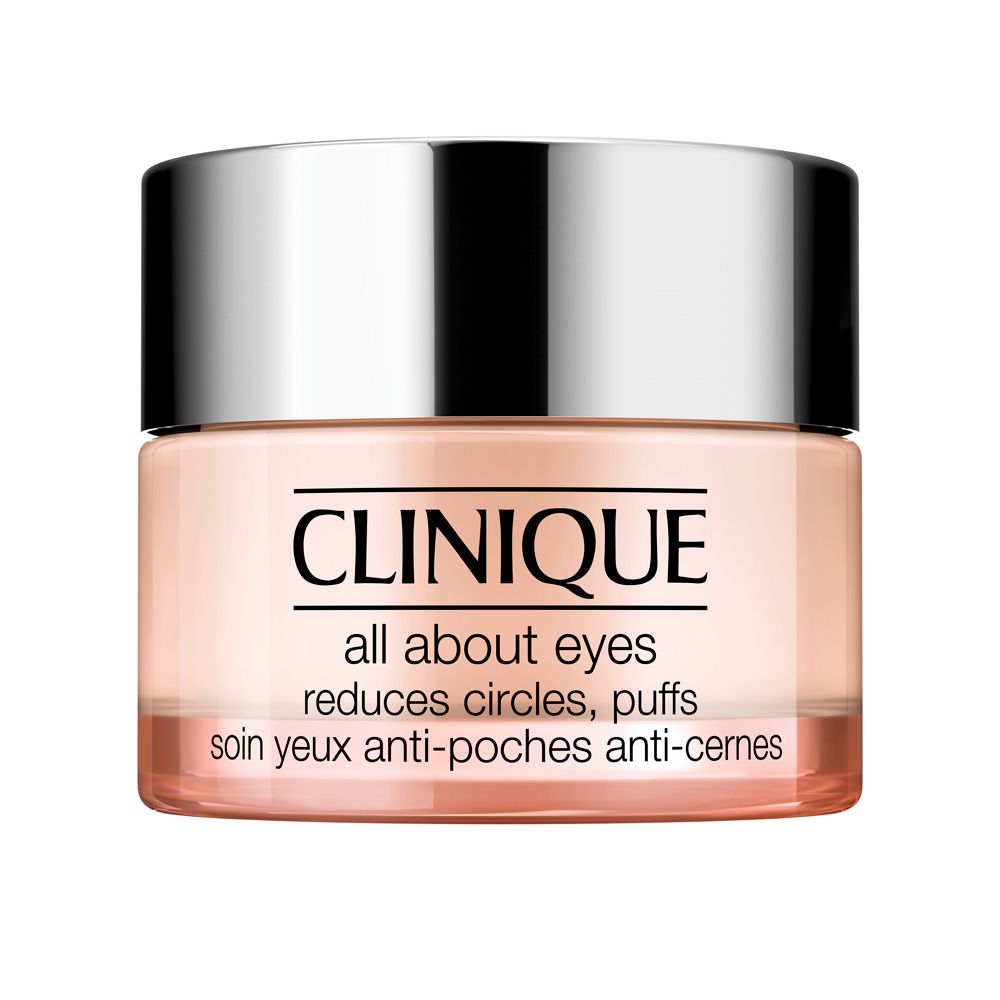 CLINIQUE All About Eyes™Augencreme thumbnail