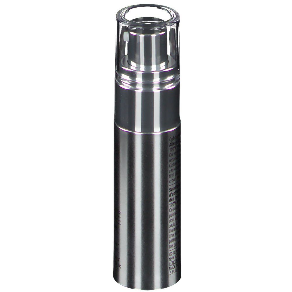 Clinique smart custom-repair eye treatment Serum