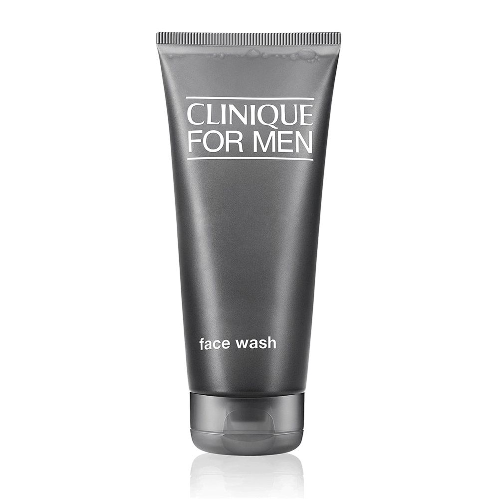 CLINIQUE FOR MEN Face Wash