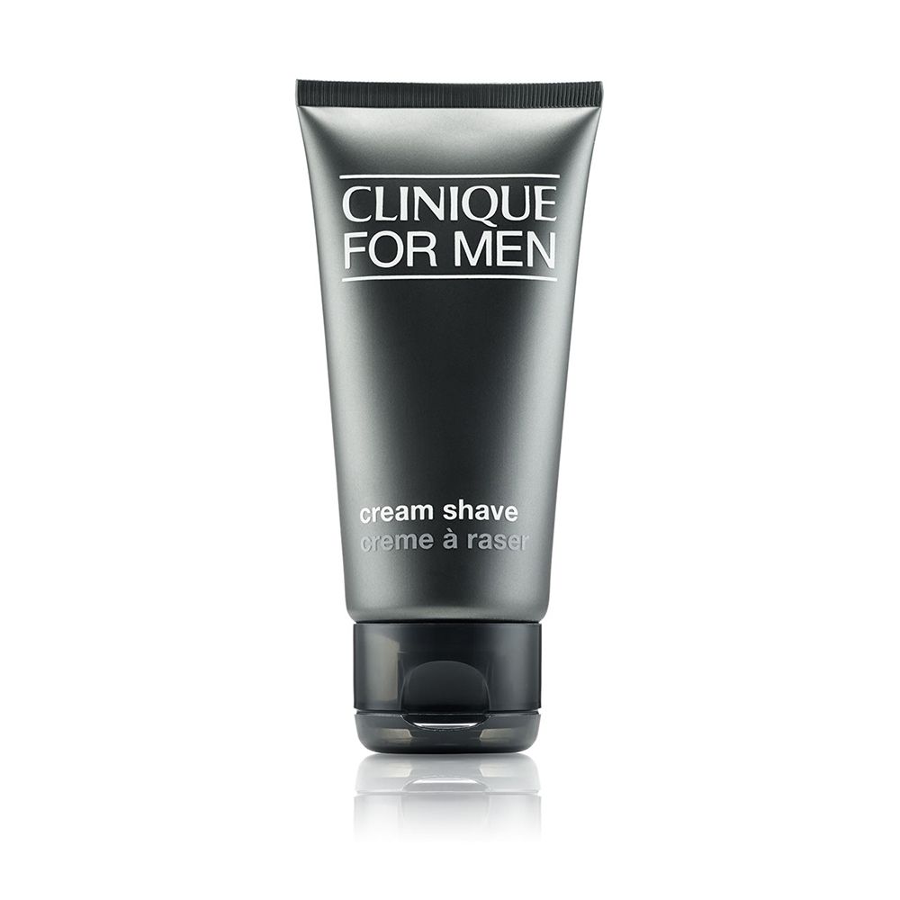 CLINIQUE FOR MEN Cream Shave Rasiercreme