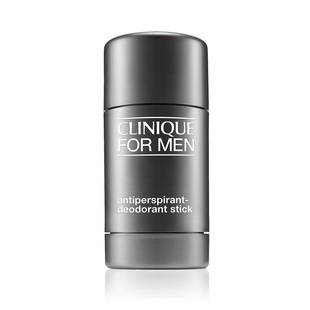 CLINIQUE FOR MEN Antitranspirant Deodorant Stick