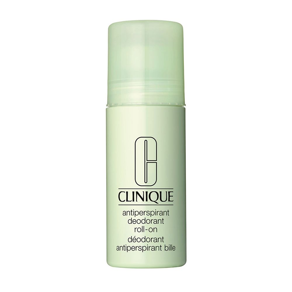 CLINIQUE Antitranspirant Deo Roll-On