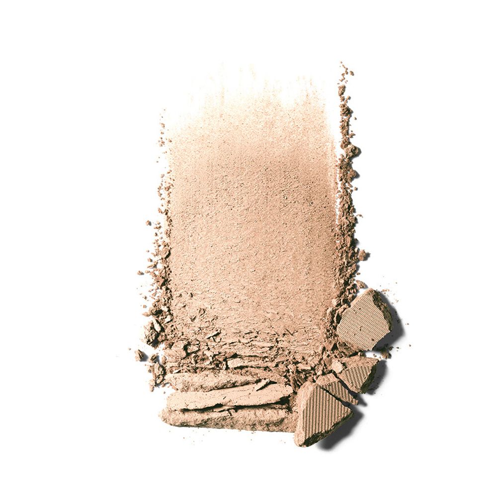 CLINIQUE Stay-Matte Sheer Pressed Powder Stay Buff 01