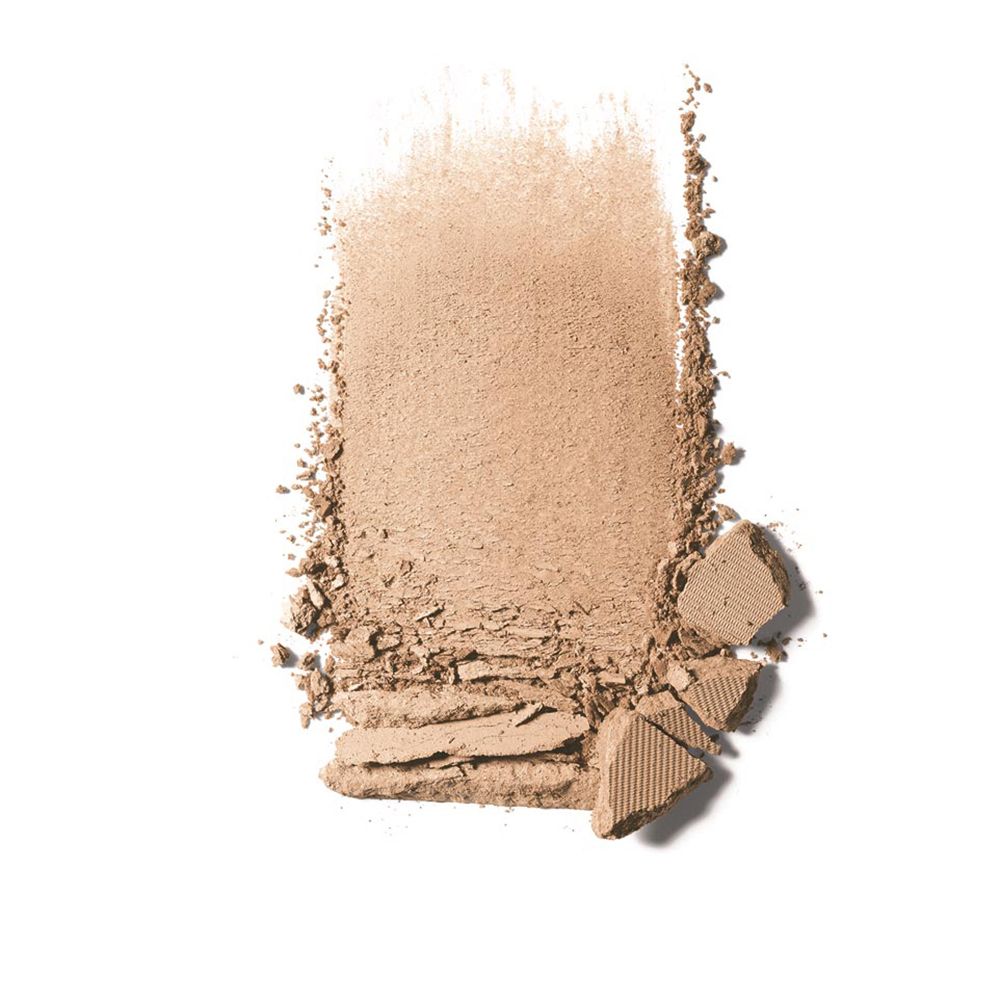 CLINIQUE Stay-Matte™ Sheer Pressed Powder Oil-Free Oil-Free 03 Stay Beige