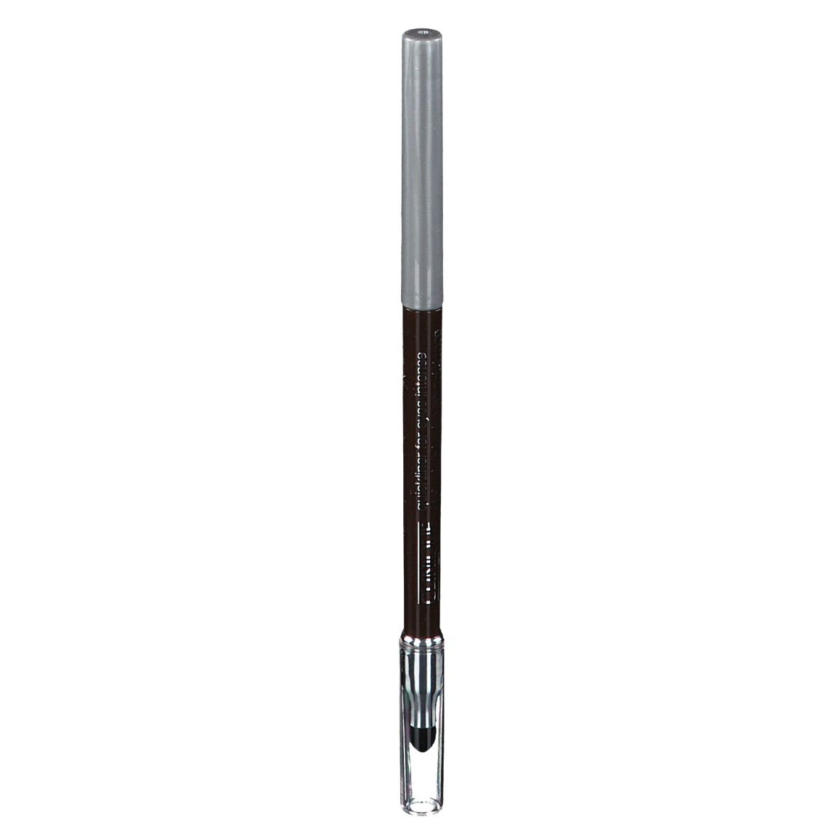 CLINIQUE Quickliner for Eyes Intense Chocolate