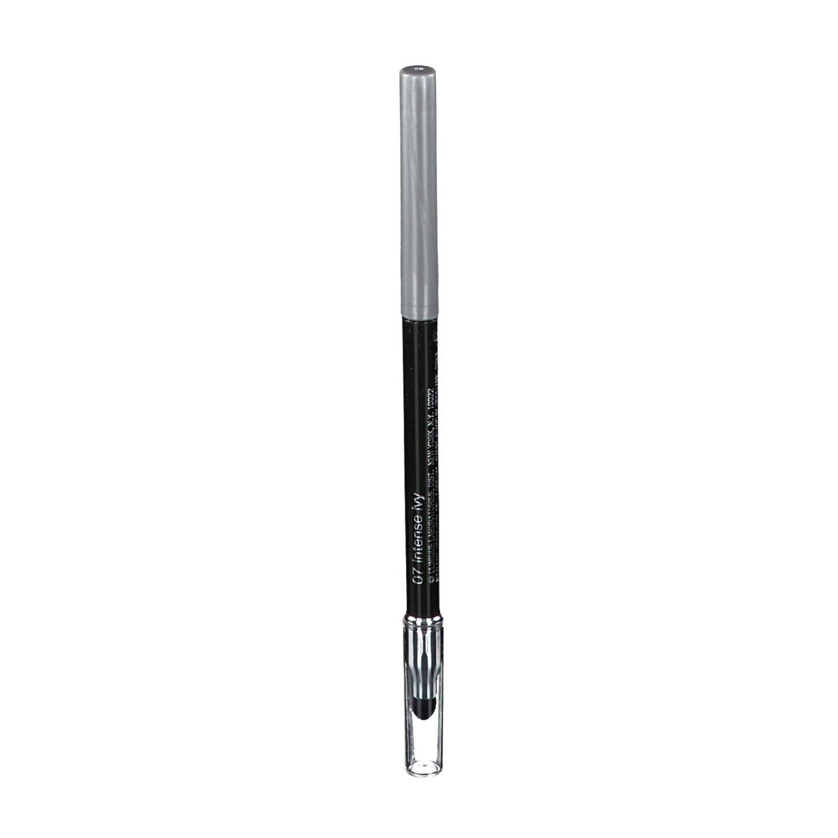 Clinique Quickliner For Eyes Intense Ivy 3 G Shop Apotheke 