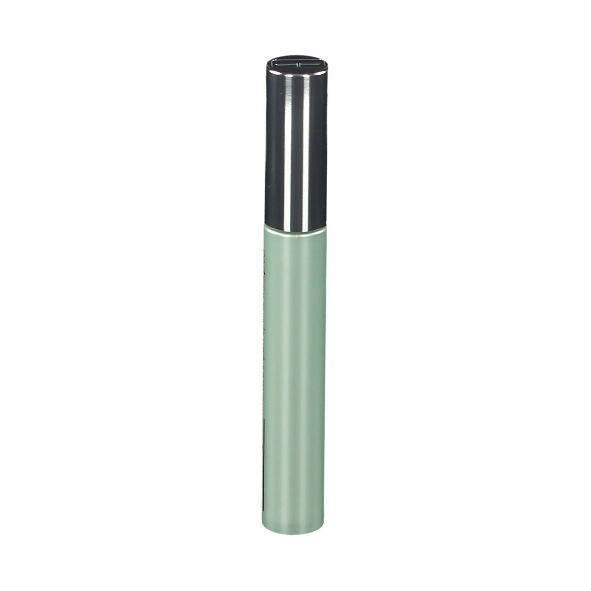 CLINIQUE High Impact Waterproof Mascara Black