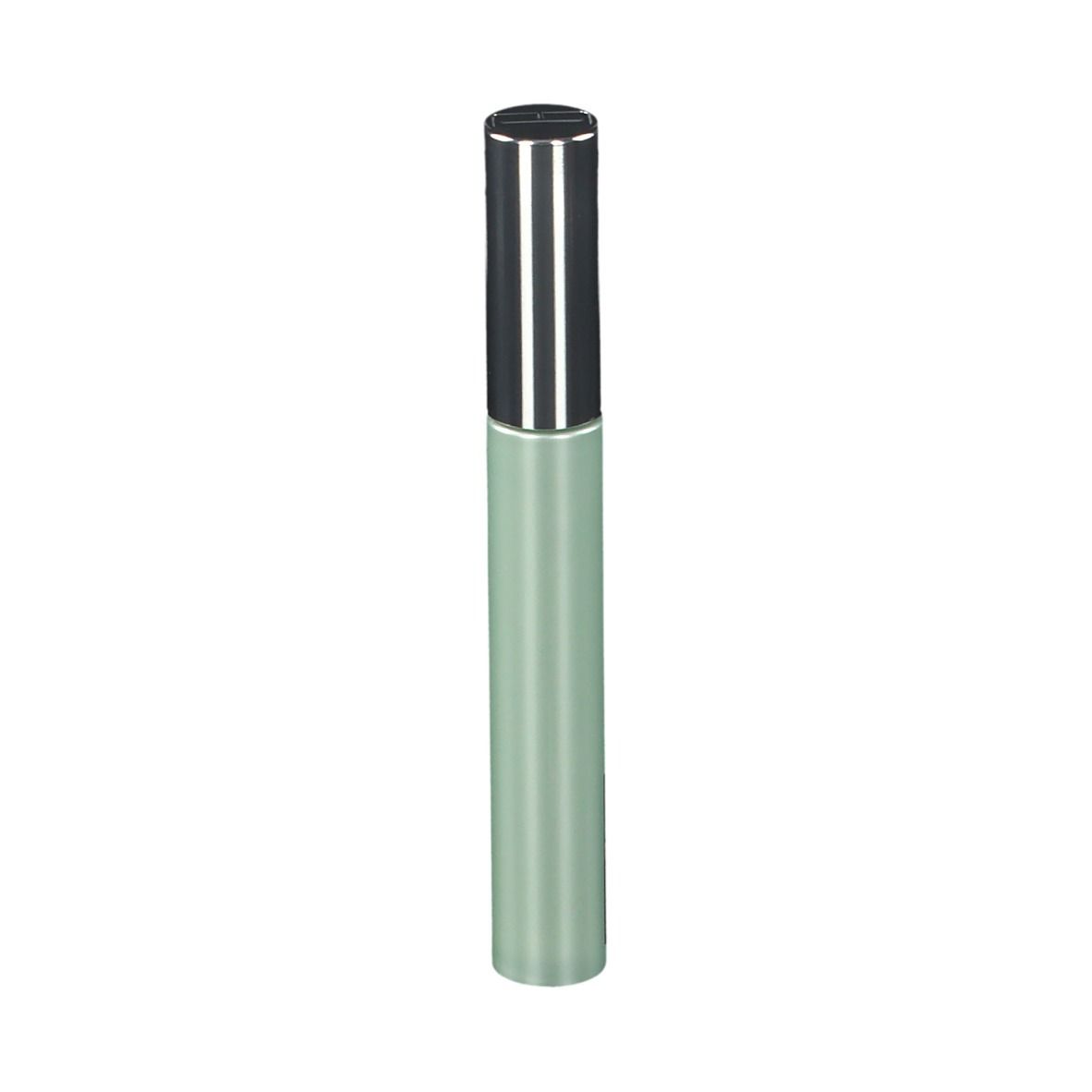 CLINIQUE High Impact Waterproof Mascara Black