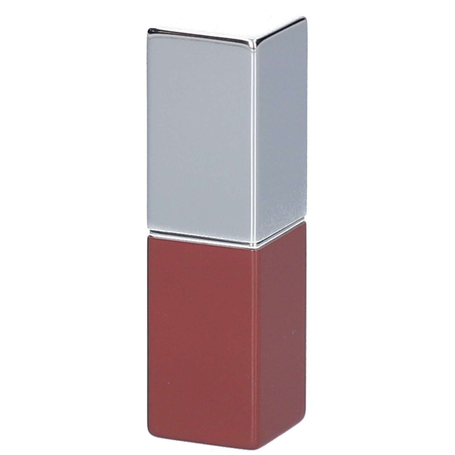 CLINIQUE Pop™ Lip Colour and Primer