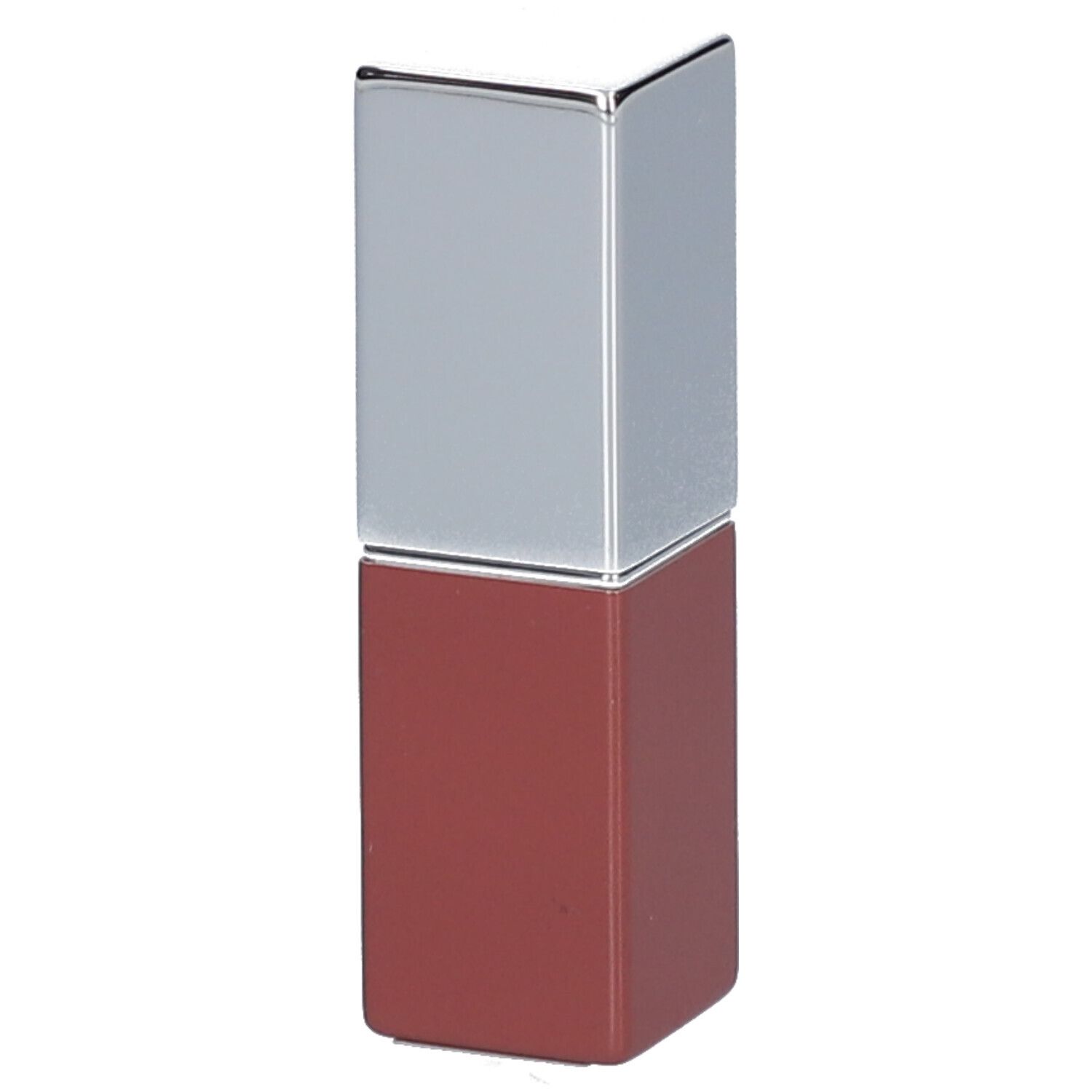 CLINIQUE Pop™ Lip Colour and Primer