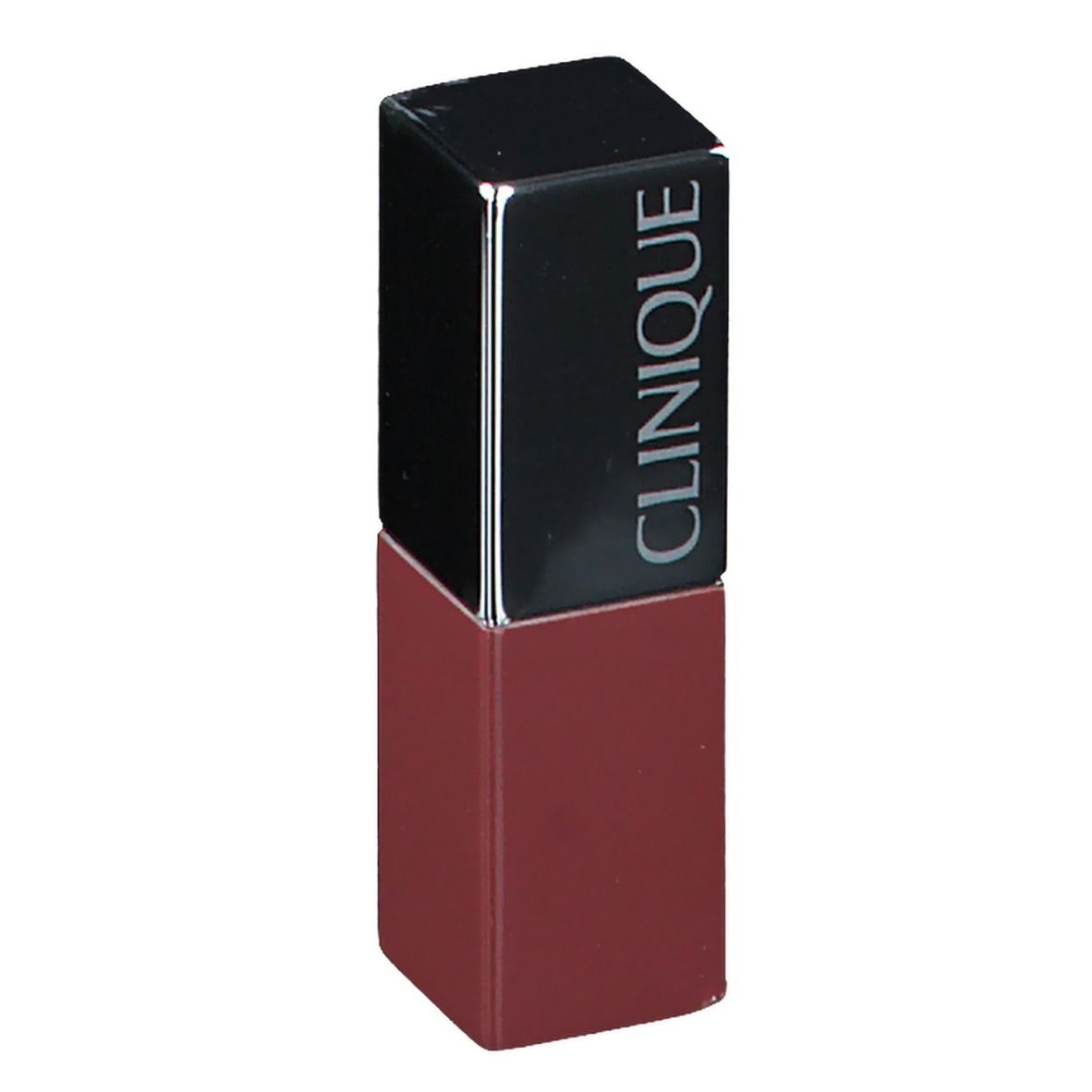 Clinique Pop Lip Colour and Primer Blush Pop