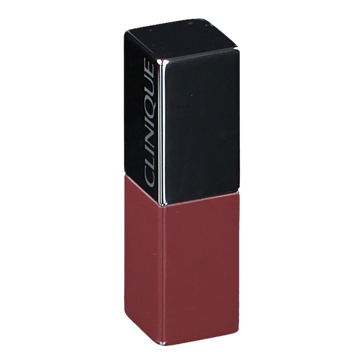 CLINIQUE Pop Lip Colour and Primer Blush Pop