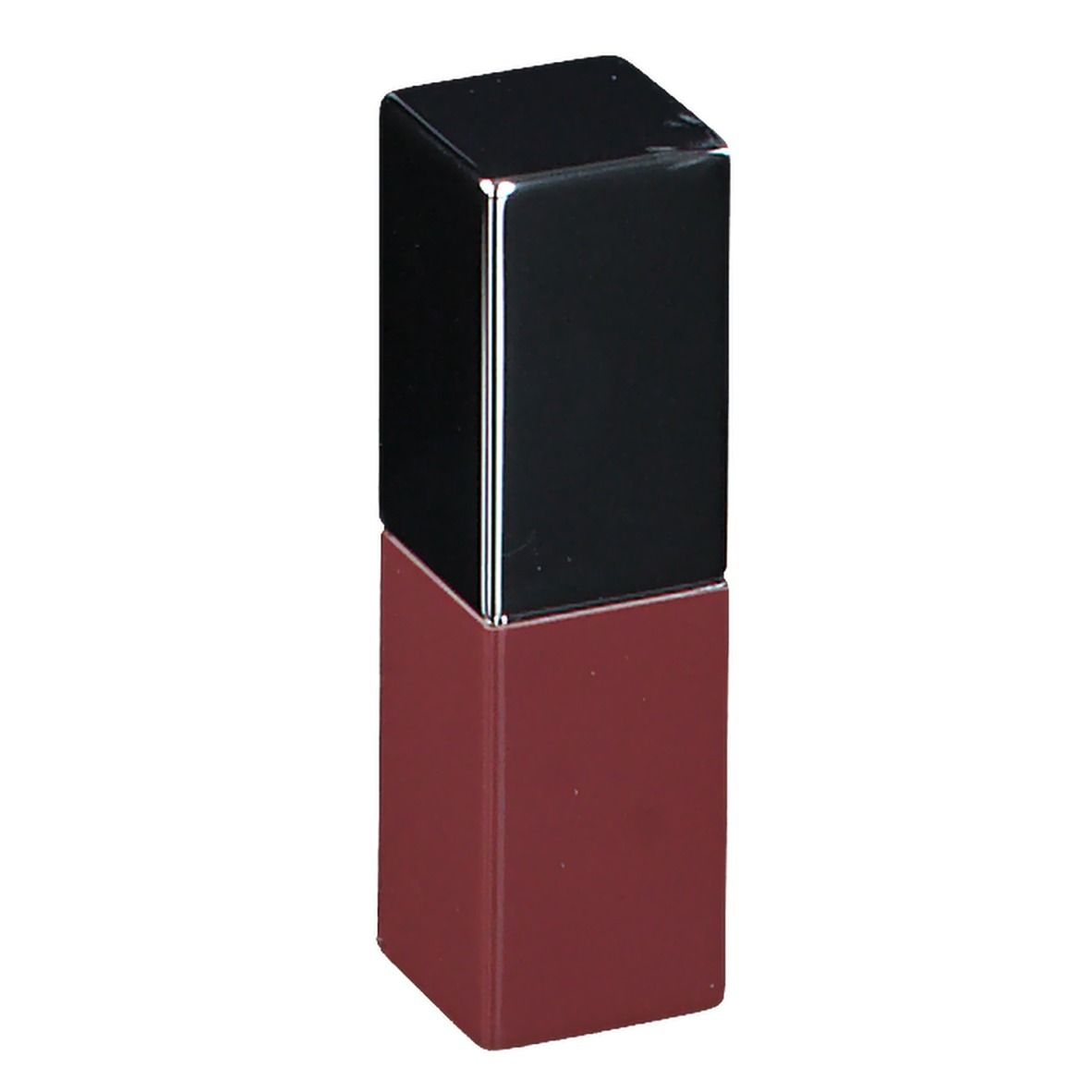 CLINIQUE Pop Lip Colour and Primer Blush Pop