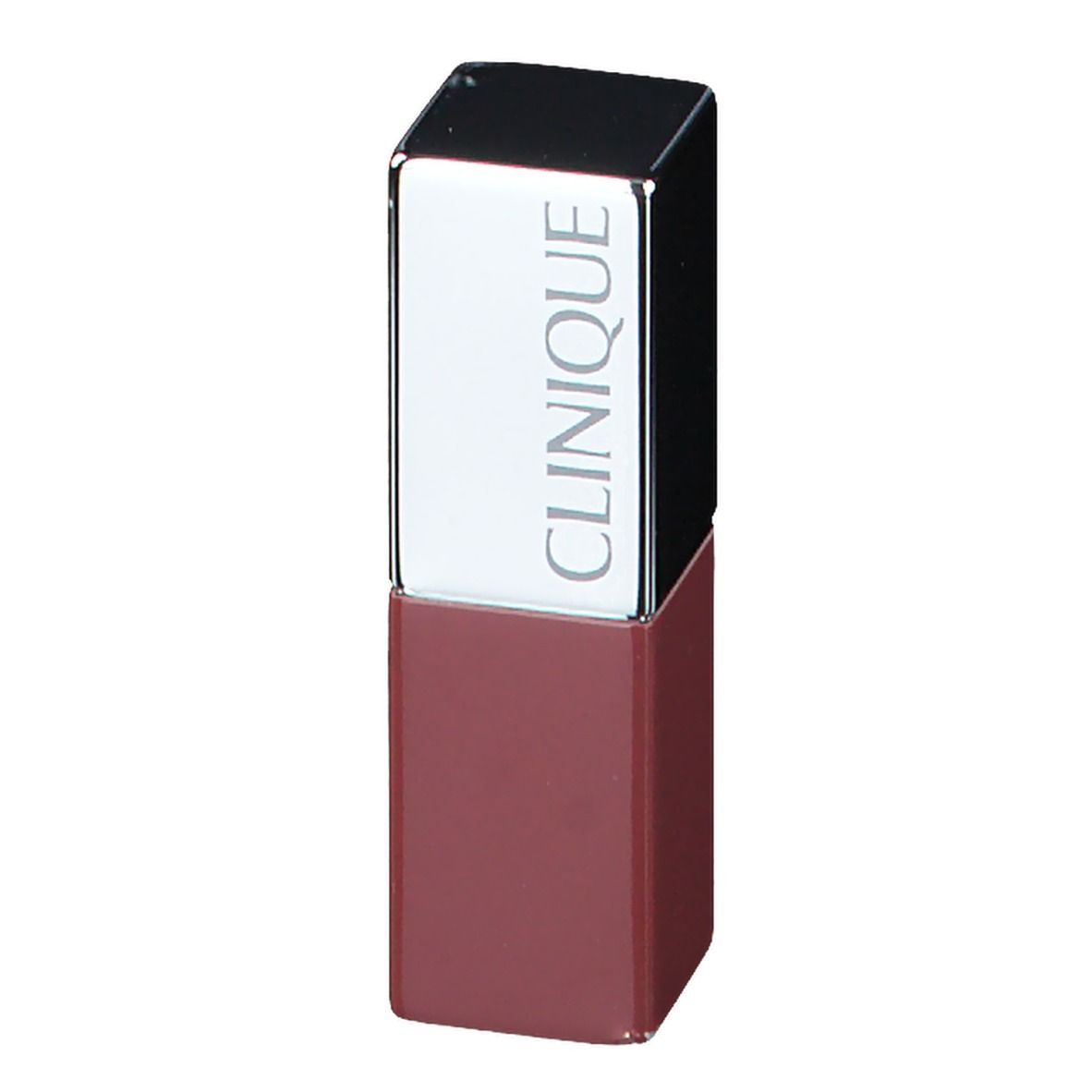 CLINIQUE Pop Lip Colour and Primer Blush Pop