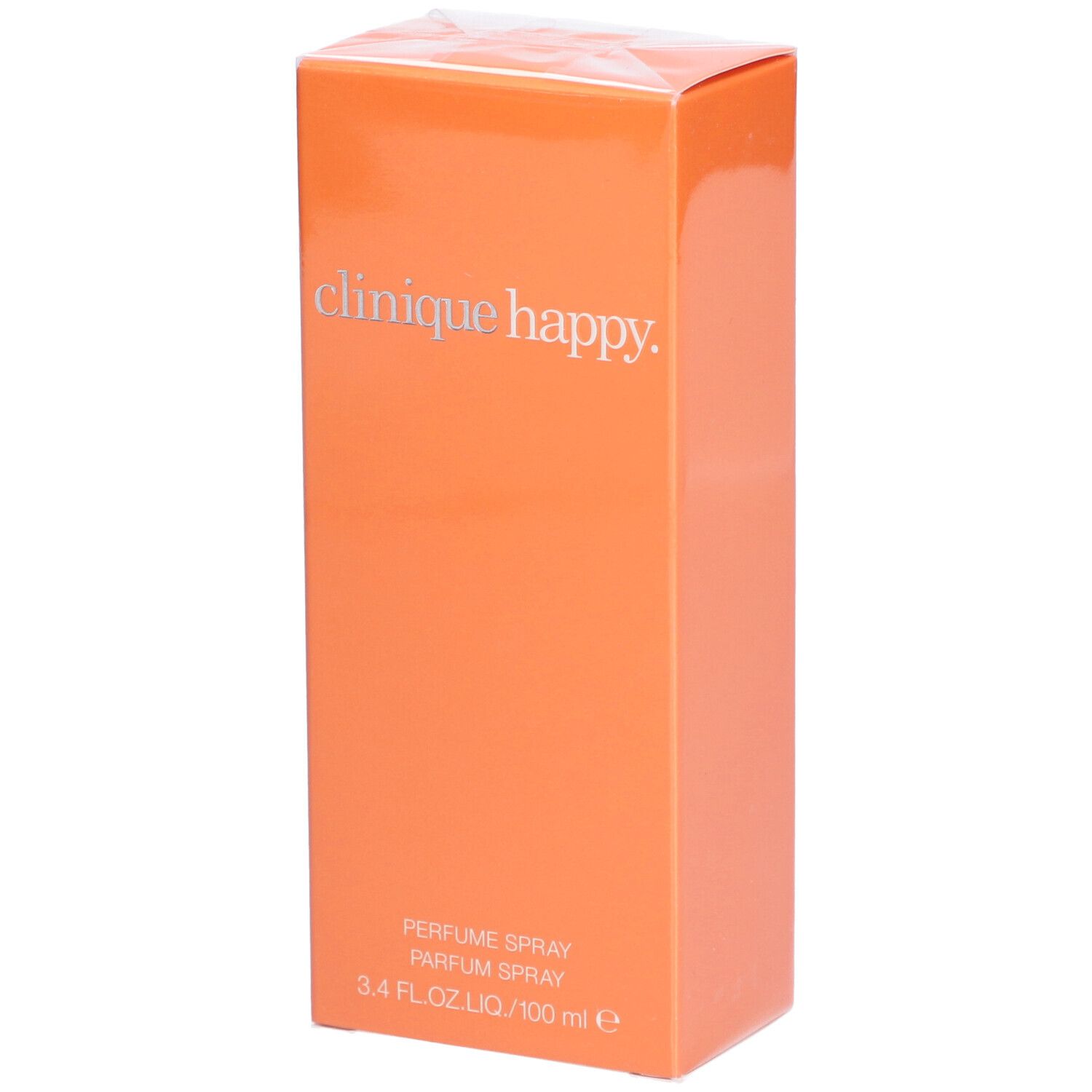 CLINIQUE Happy™ Eau de Parfum Spray