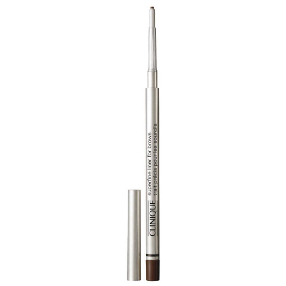 CLINIQUE Superfine Liner for Brows Soft Brown