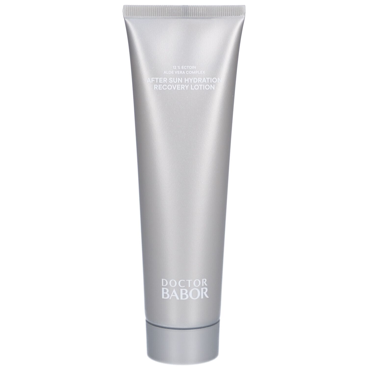Babor After Sun Hydration Recovery Lotion 150ml 150 ml Creme