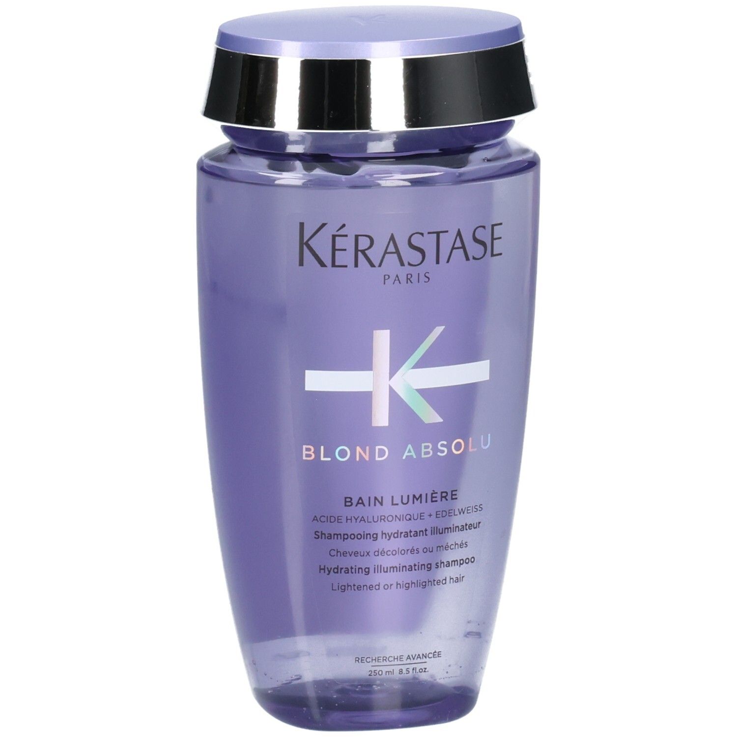 Kérastase Blond Absolu Bain Lumière Hydraterende Verhelderende Shampoo