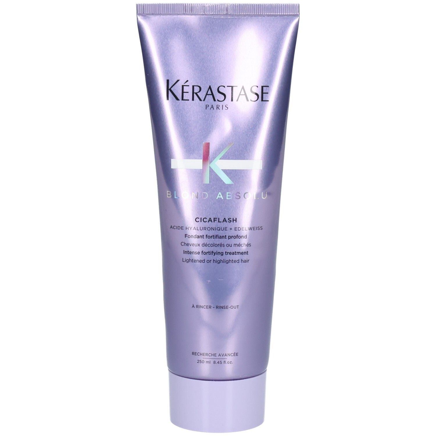 Kérastase Blond Absolu Cicaflash Conditioner 250 Haarspoeling