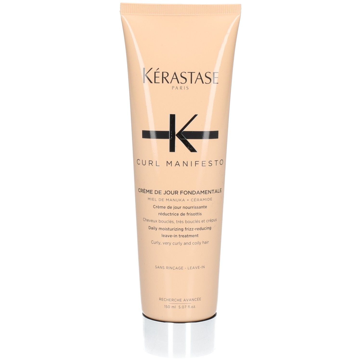 Ka c rastase Curl Manifesto Cra me De Jour Fondamentale