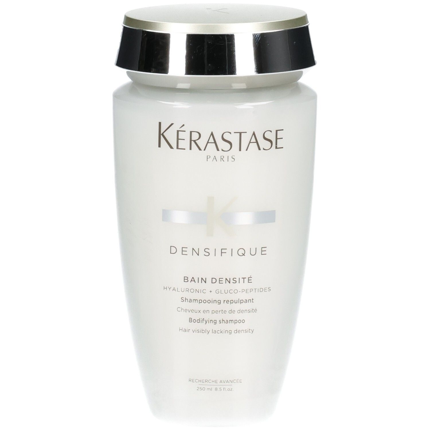 Kérastase Bain Densité Shampoo, 250ml.