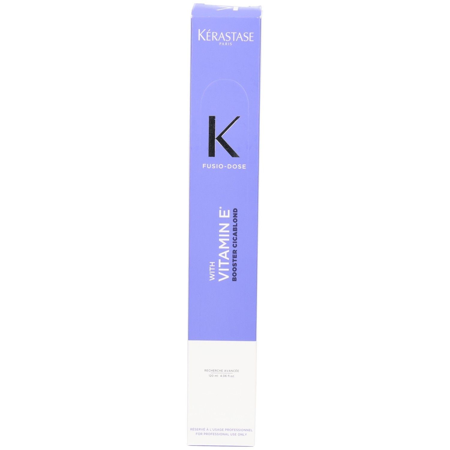 KERASTASE Fusio-Dose Booster Cicablond