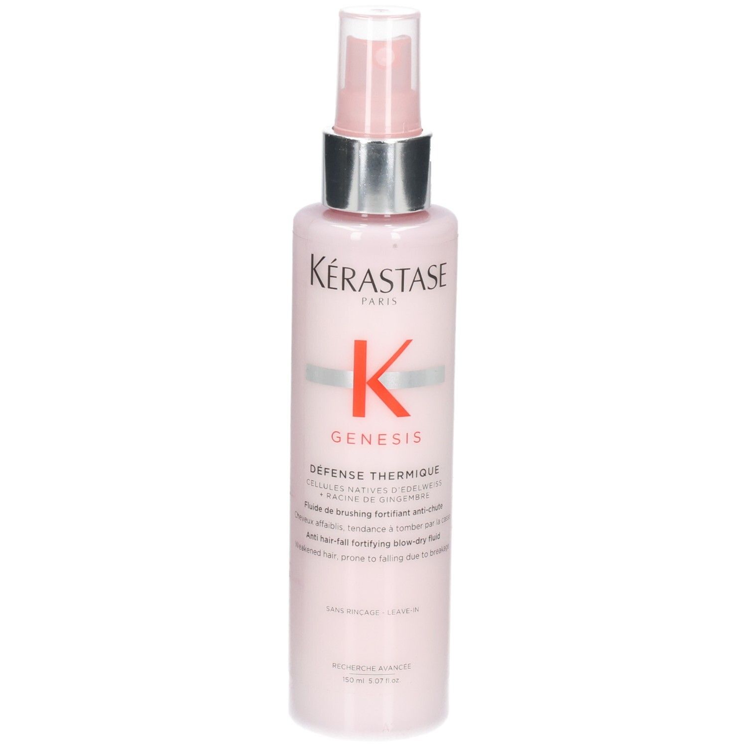 KERASTASE Genesis Defense Thermique Leave-In Spray 150ml