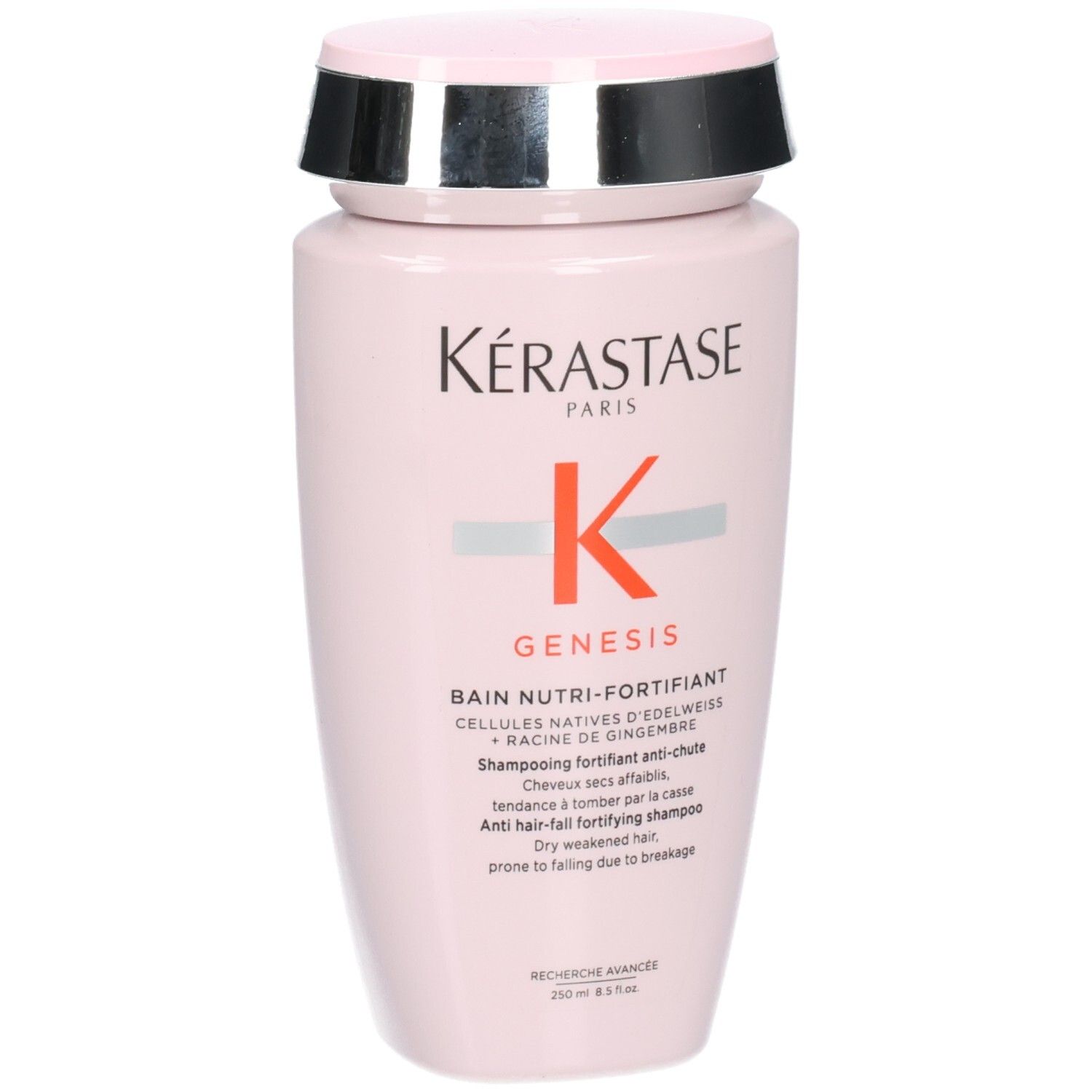 Kerastase Genesis Bain Nutri-Fortifiant Shampoo 250ml 250 ml