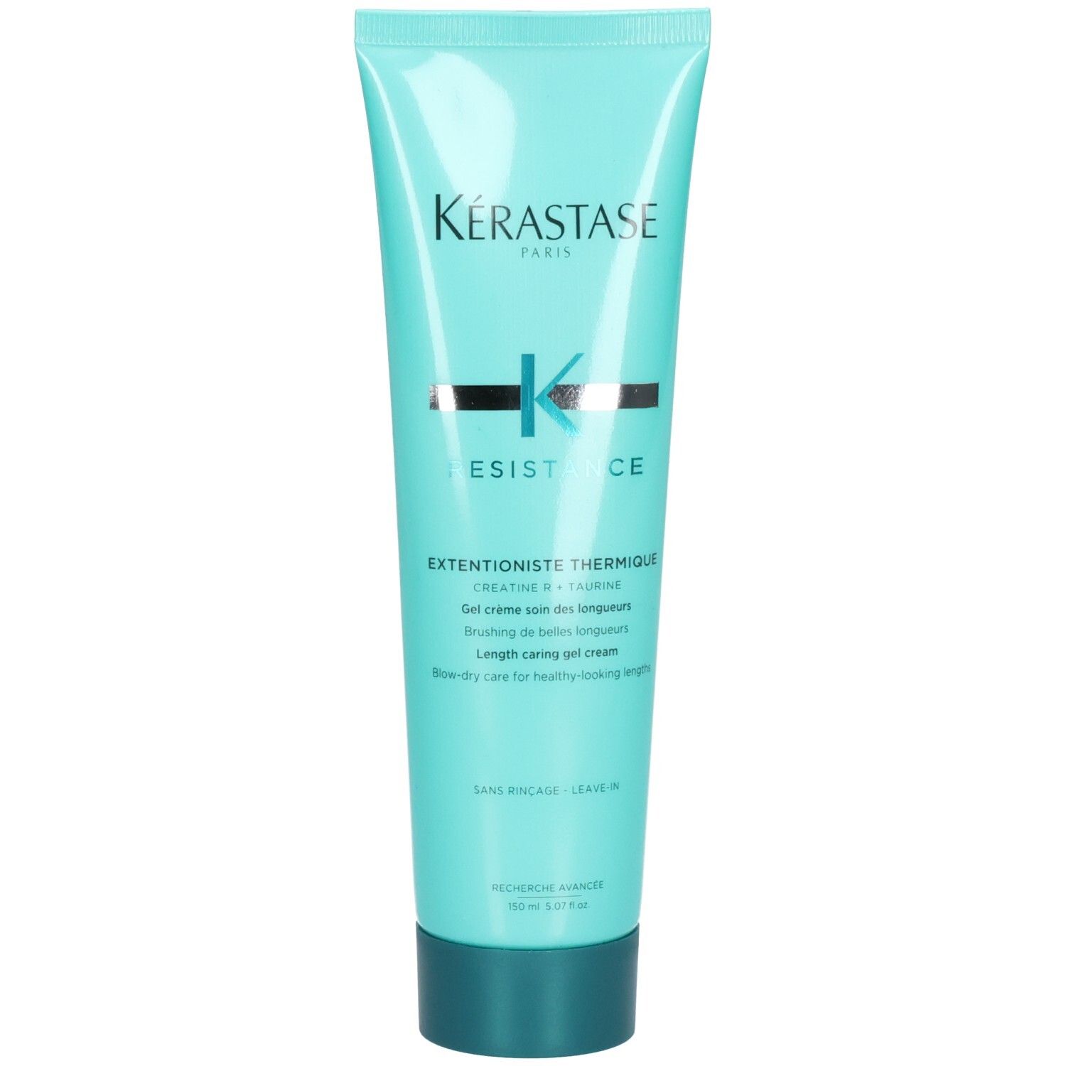 Kerastase Resistance Thermique Extentioniste Leave In 150ml 150 ml Gel