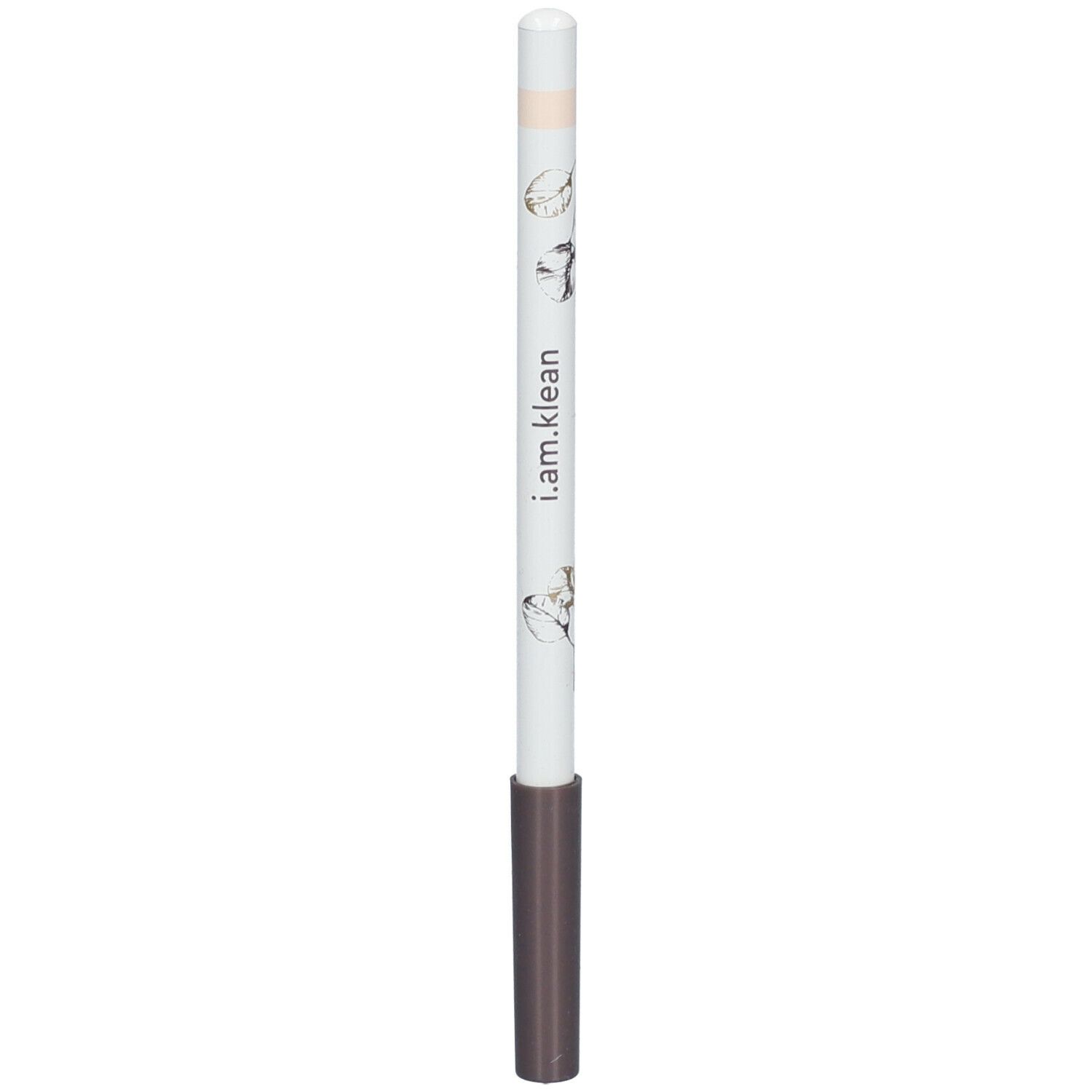 i.am.klean Eyepencil Cream