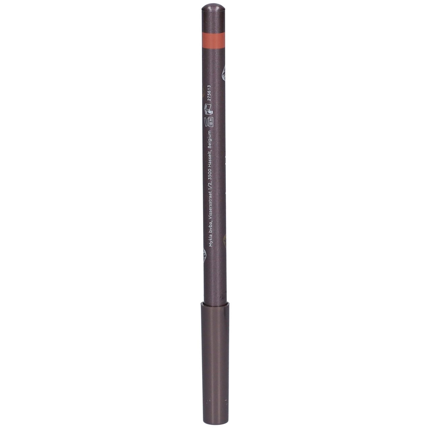 i.am.klean Lippenstift Naked