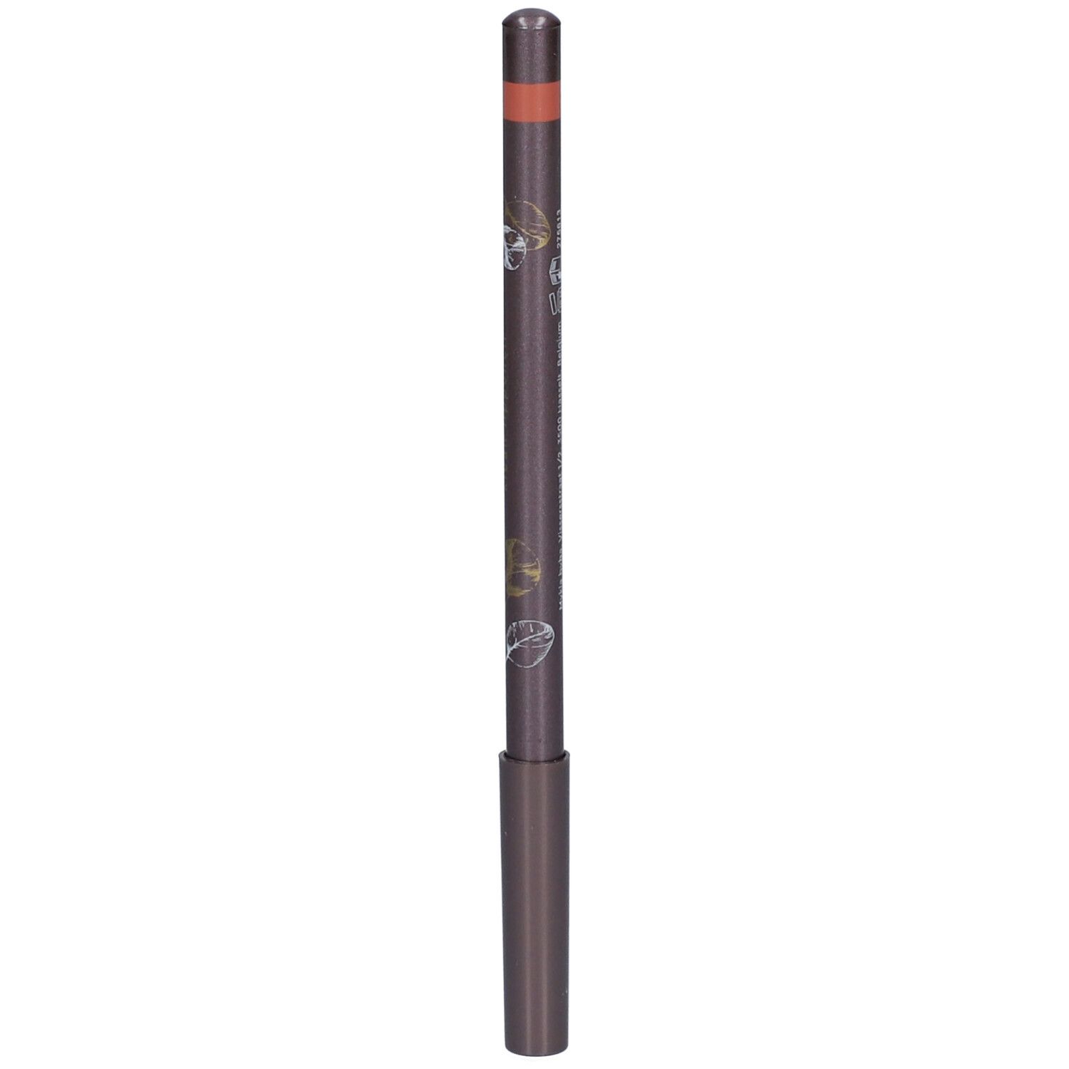 i.am.klean Lippenstift Naked