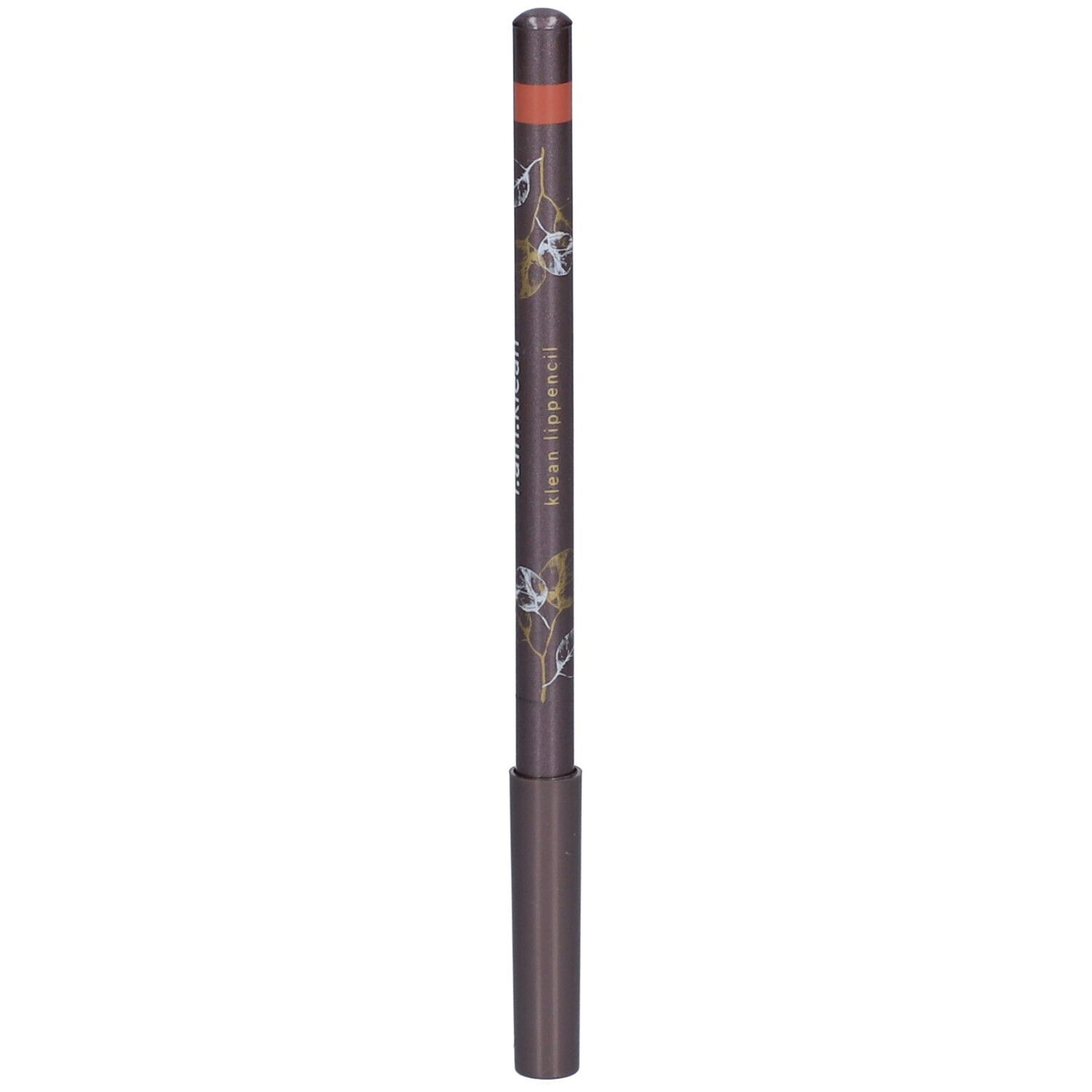 i.am.klean Lippenstift Naked