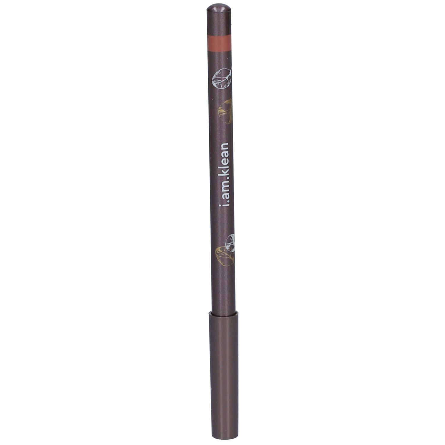 i.am.klean Lip Pencil Nude