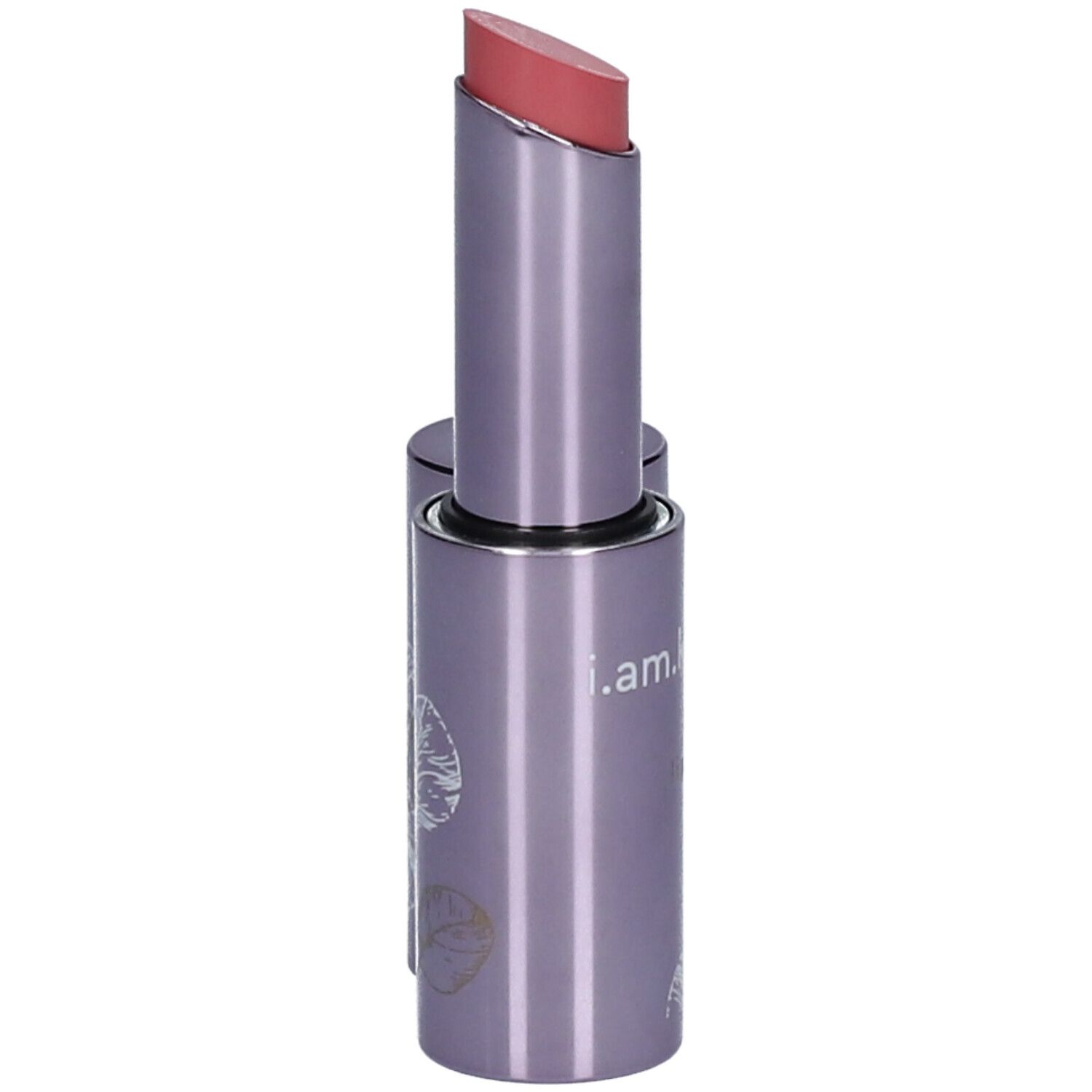 i.am.klean Lippenstift Breathless Angebot