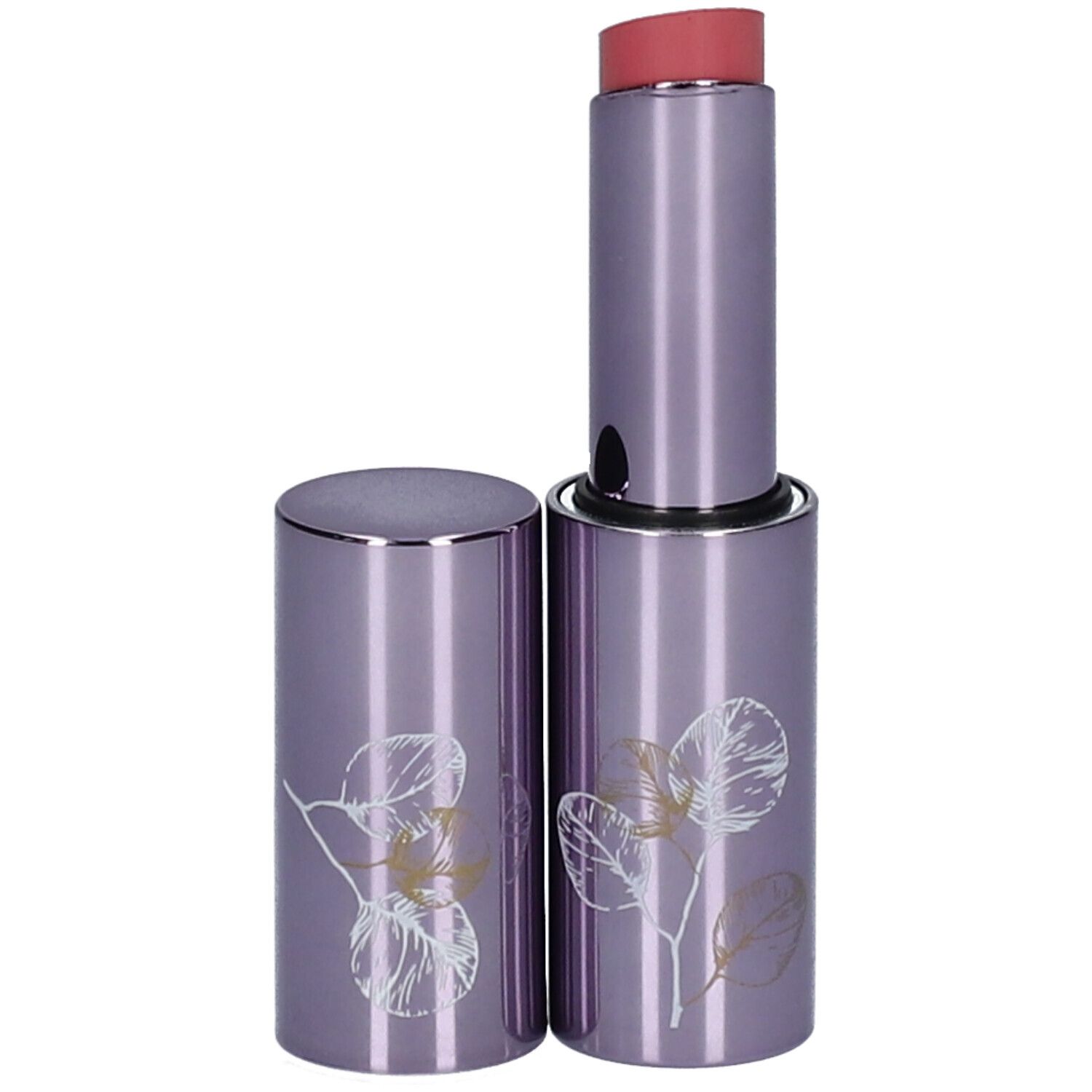 i.am.klean Lippenstift Breathless Angebot