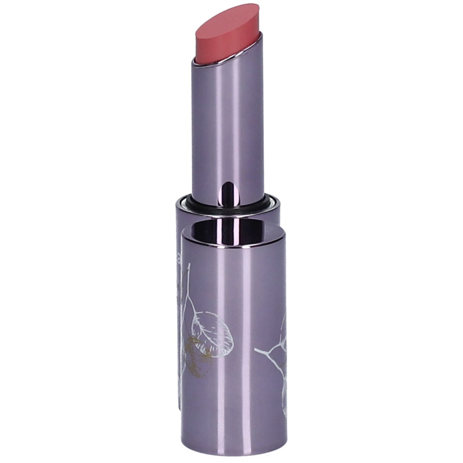 i.am.klean Lippenstift Breathless Angebot