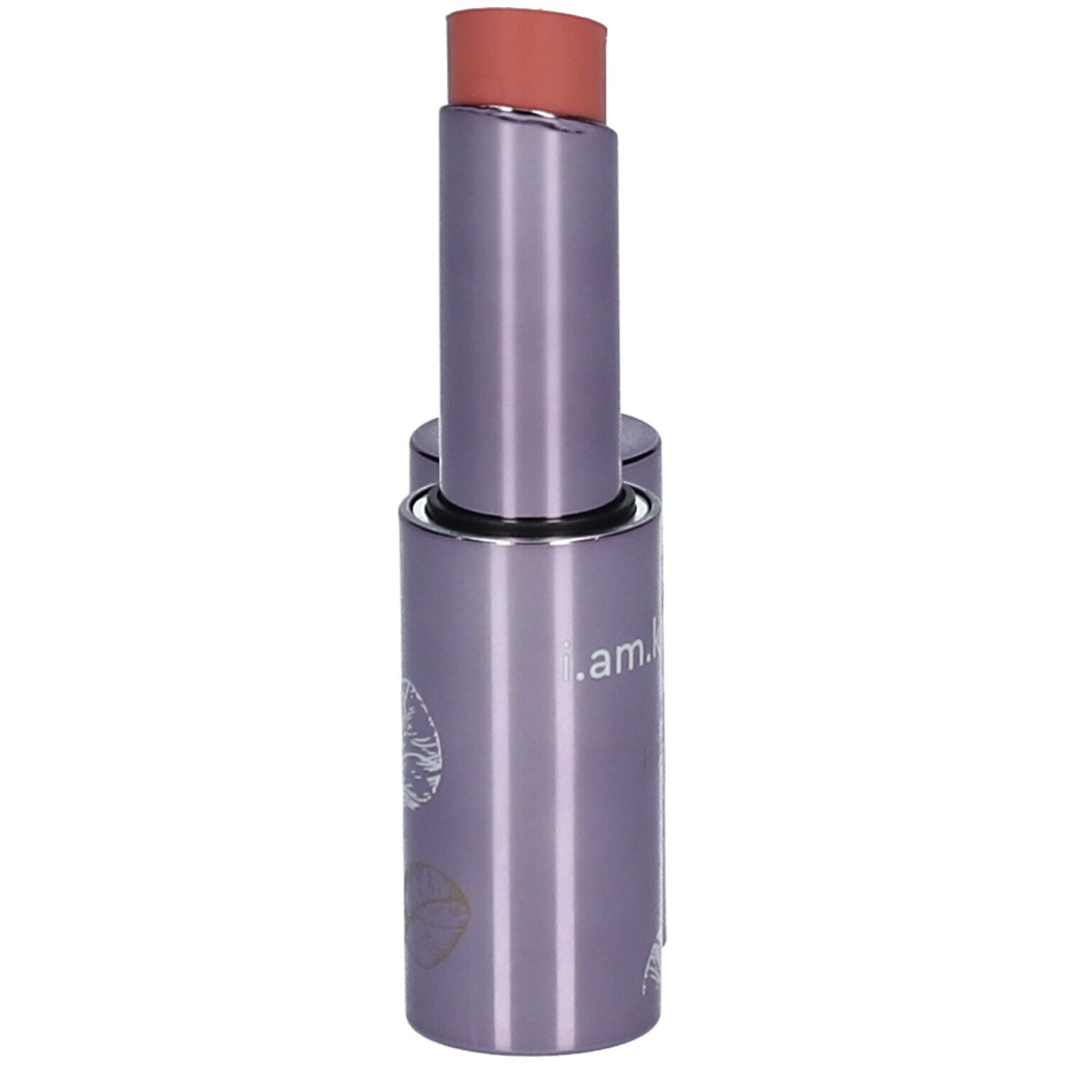 i.am.klean Lippenstift Passioned