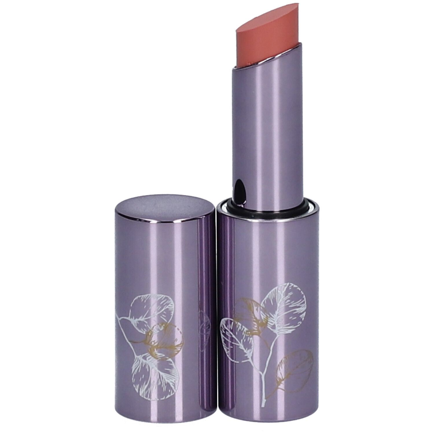 i.am.klean Lippenstift Passioned