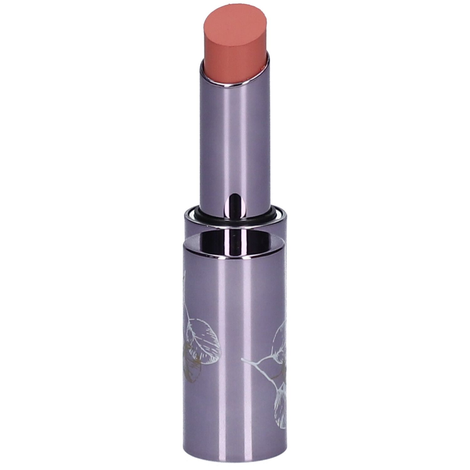 i.am.klean Lippenstift Passioned