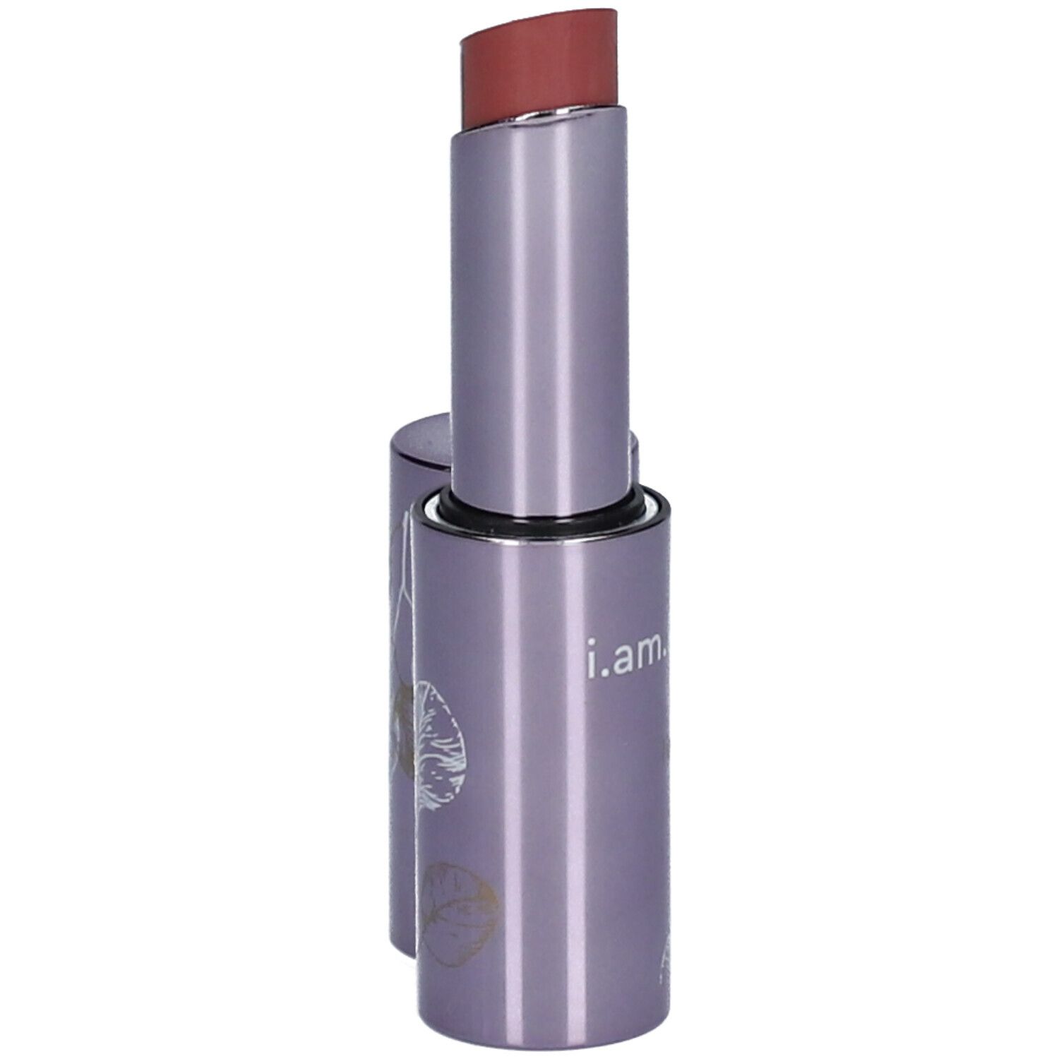 i.am.klean Lippenstift Pretty
