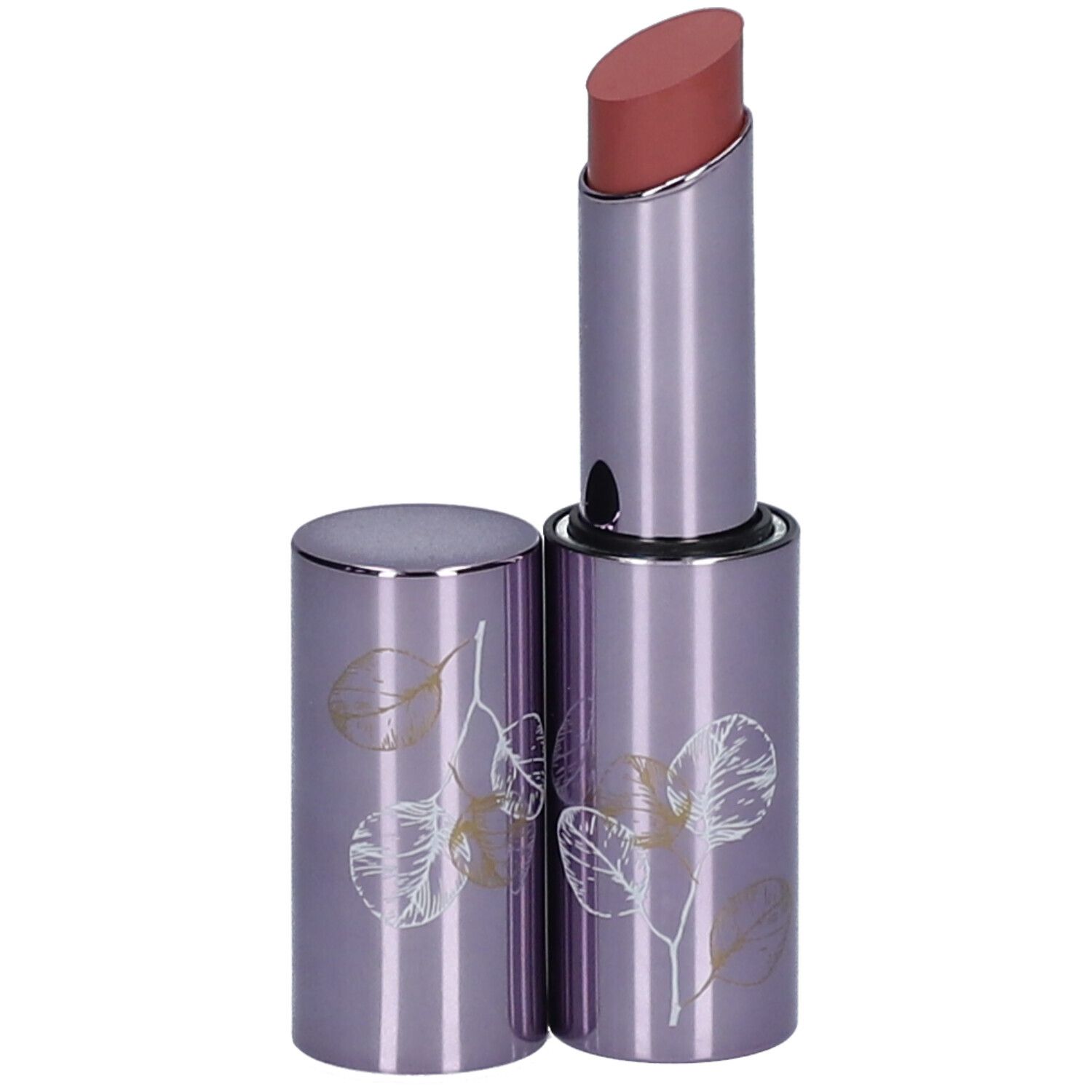 i.am.klean Lippenstift Pretty