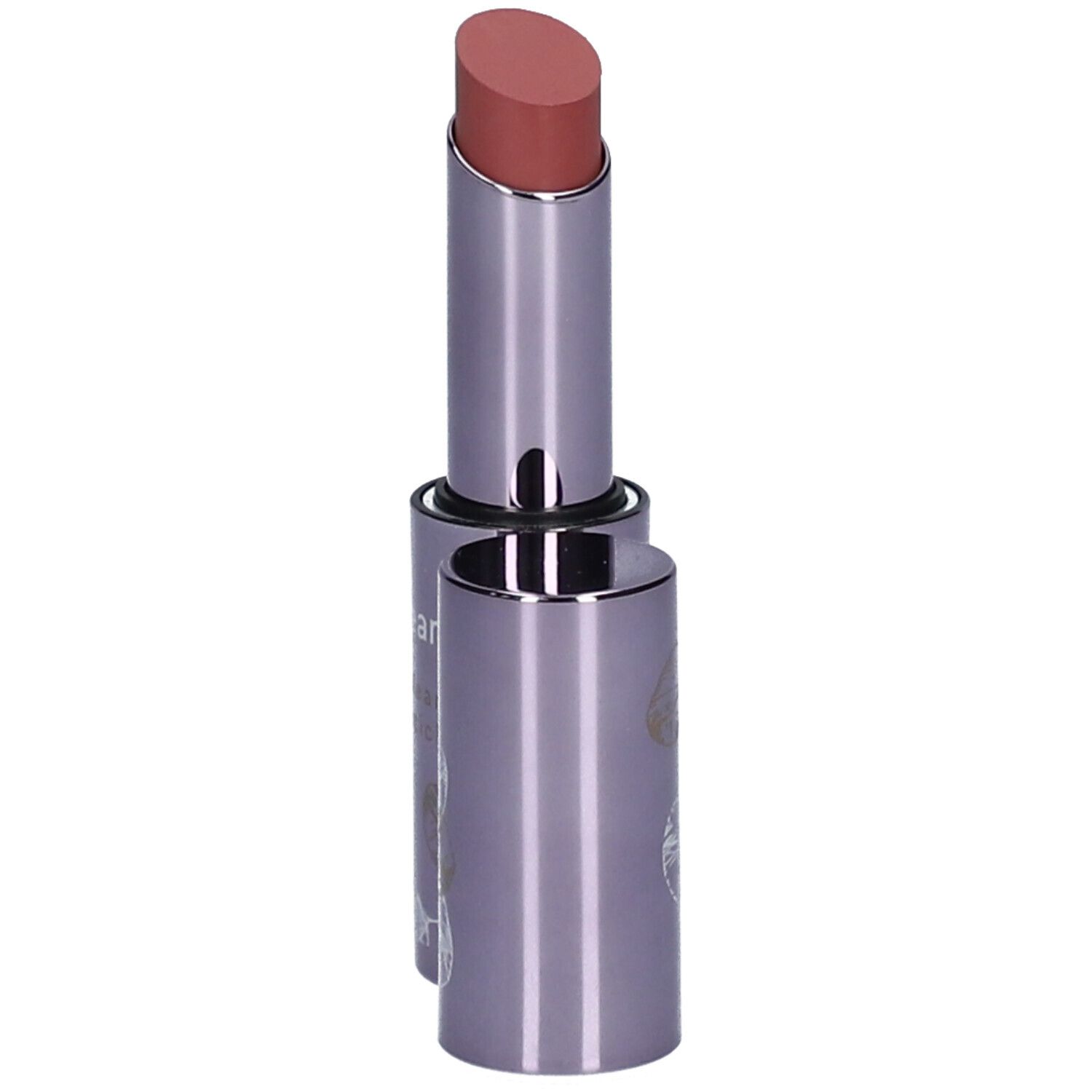 i.am.klean Lippenstift Pretty