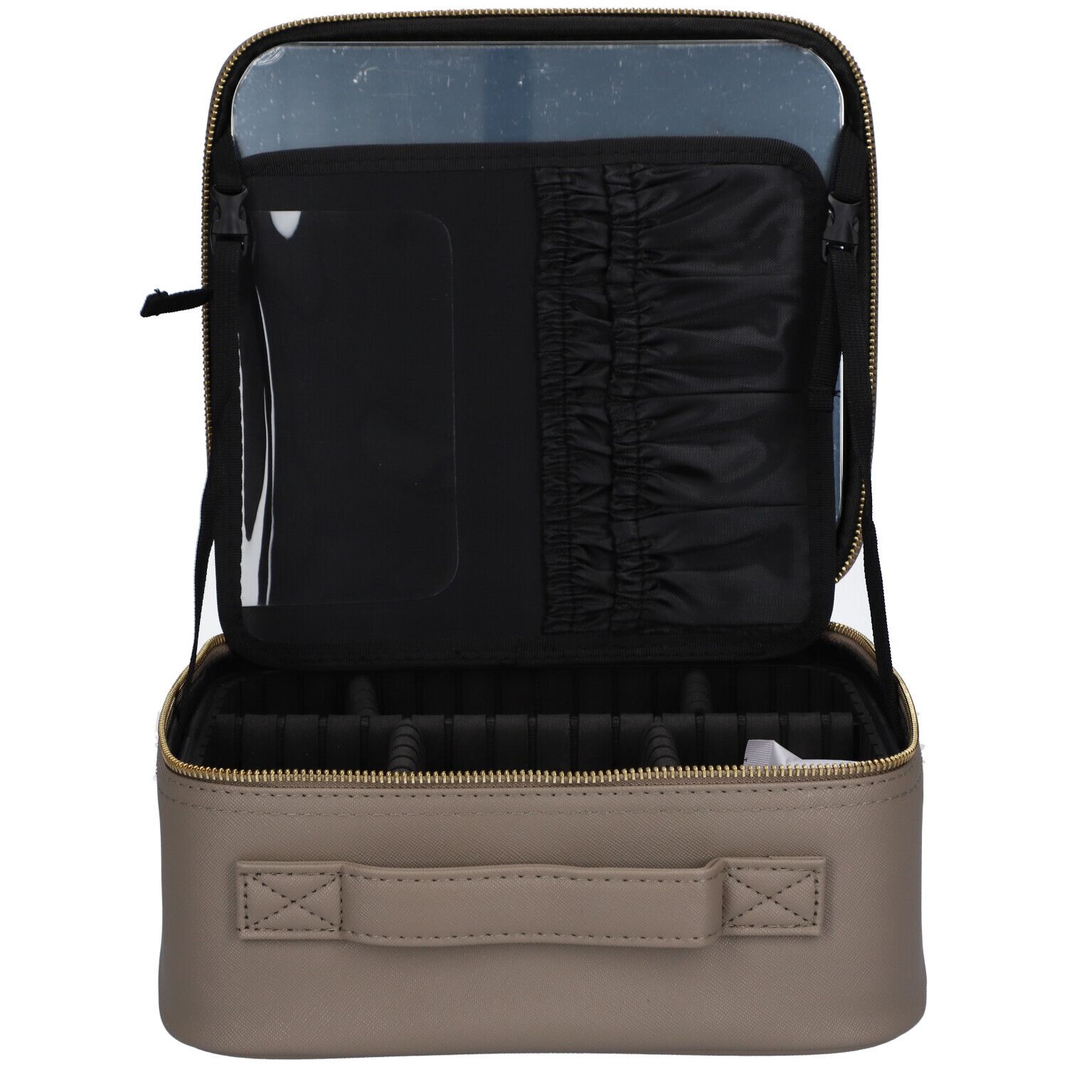 i.am.klean Coffret Maquillage Luxe