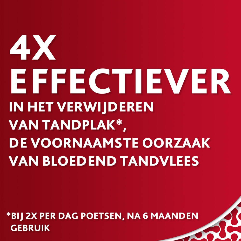 PARODONTAX Dentifrice extra-fresh