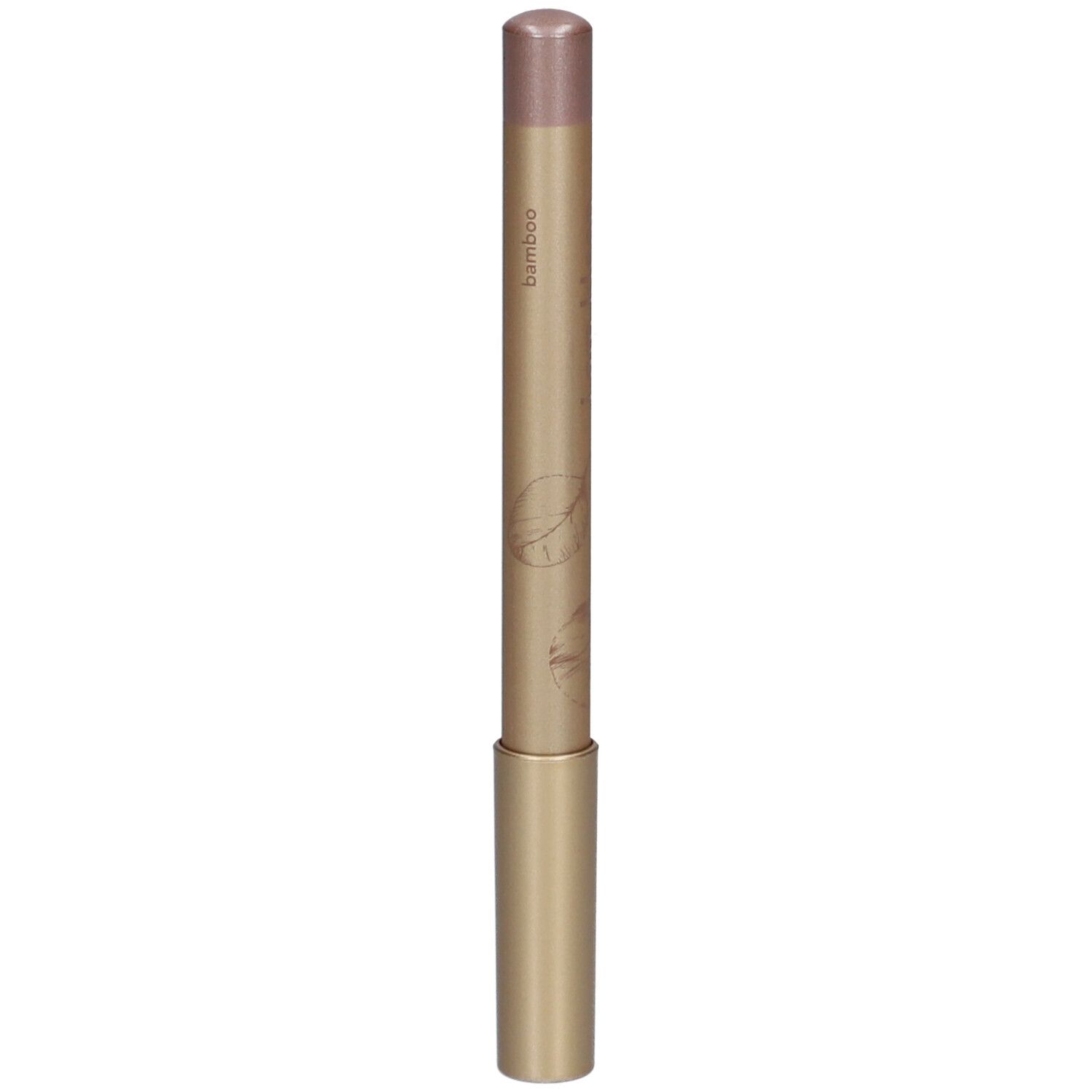 i.am.klean EASY PEASY PENCIL Bamboo