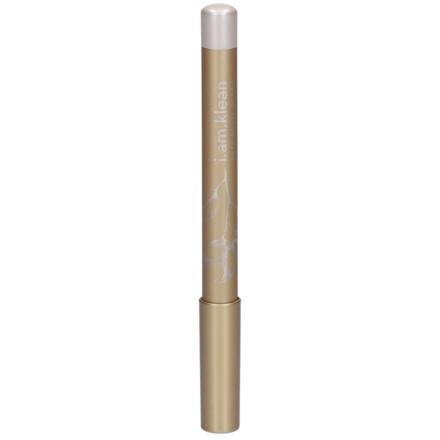 i.am.klean Easy Peasy Pencil Moonshine