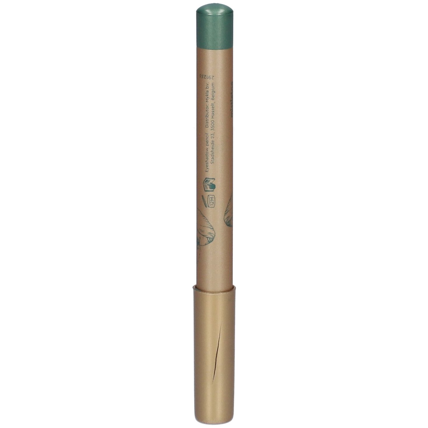 i.am.klean Easy Peasy Bleistift Mistelzweig