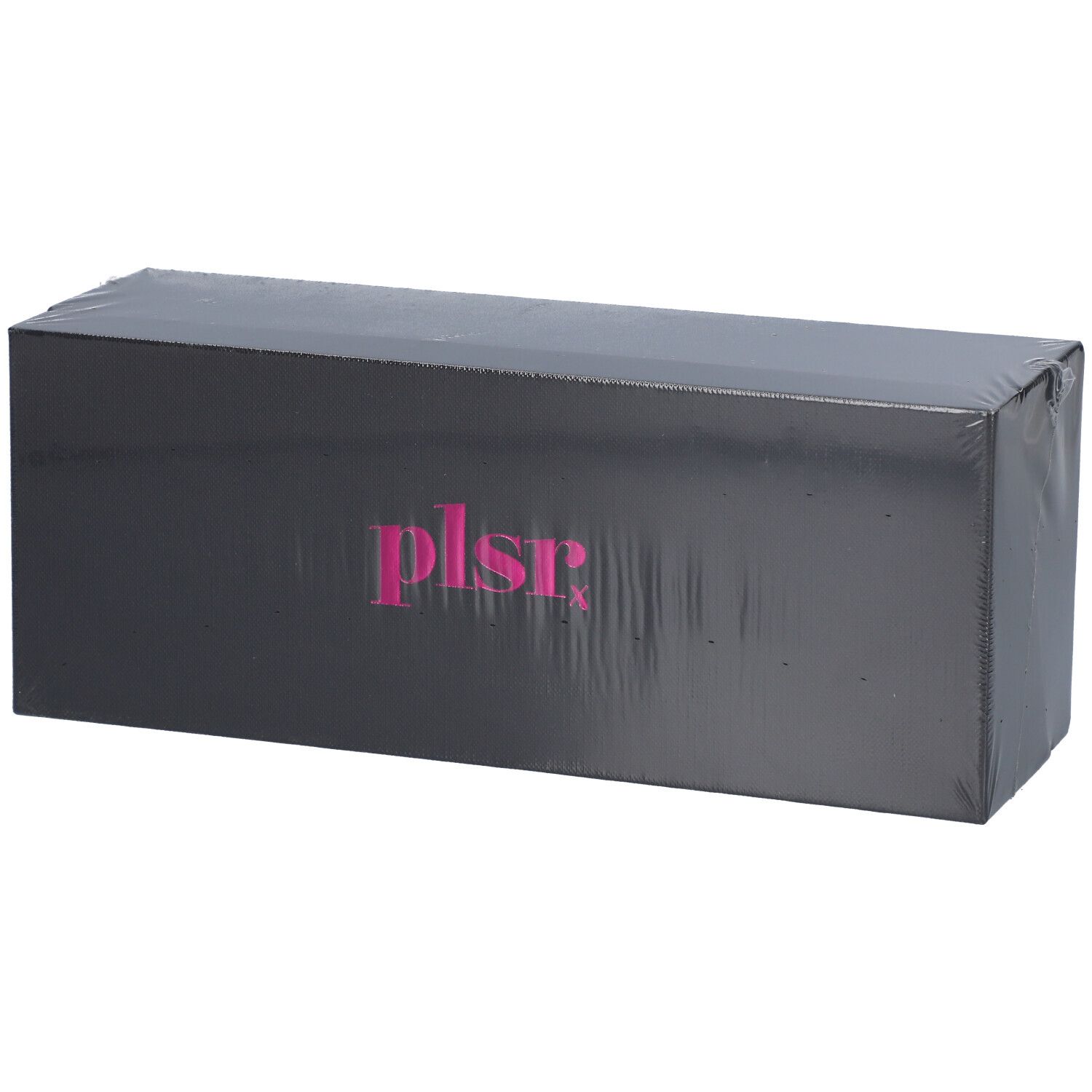 Plsr 1